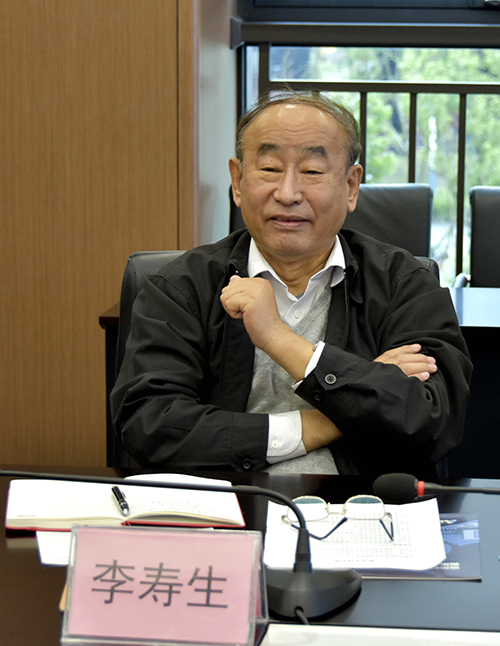 7790�ط�����(�й�)���޹�˾