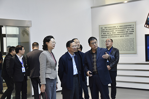 7790�ط�����(�й�)���޹�˾