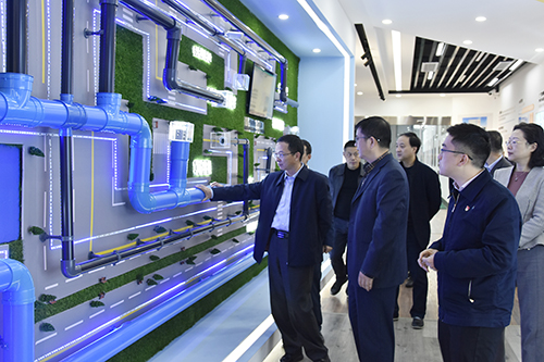 7790�ط�����(�й�)���޹�˾