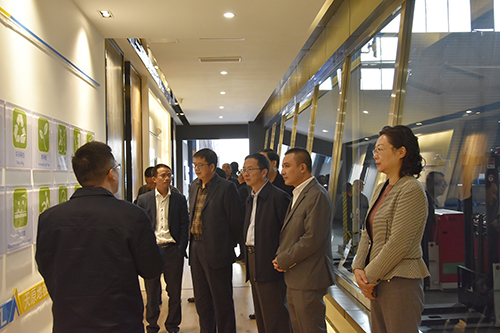 7790�ط�����(�й�)���޹�˾