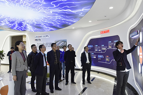 7790�ط�����(�й�)���޹�˾