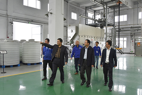 7790�ط�����(�й�)���޹�˾