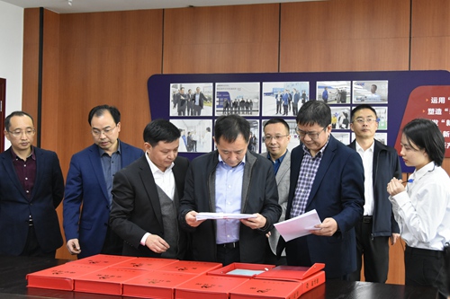 7790�ط�����(�й�)���޹�˾