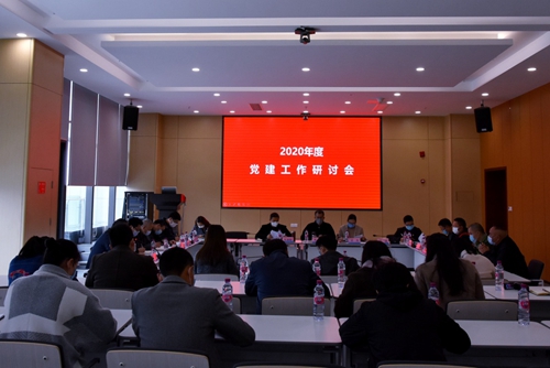 7790�ط�����(�й�)���޹�˾