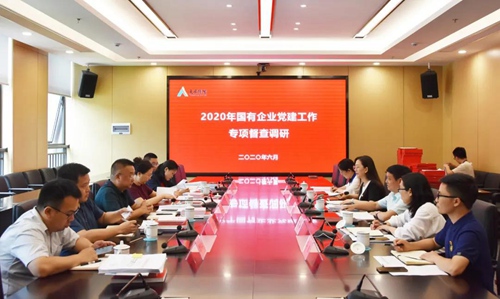 7790�ط�����(�й�)���޹�˾