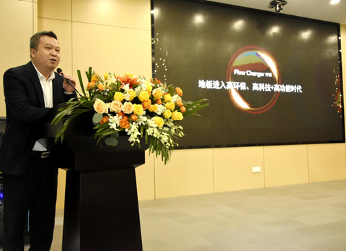 7790�ط�����(�й�)���޹�˾