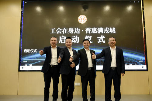 7790�ط�����(�й�)���޹�˾