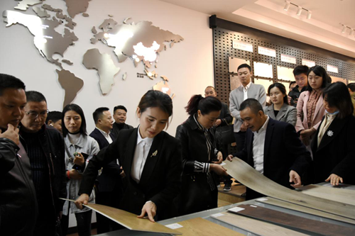 7790�ط�����(�й�)���޹�˾