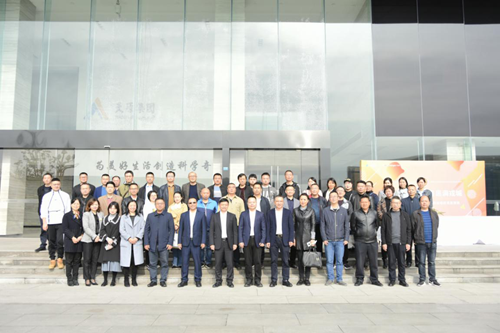 7790�ط�����(�й�)���޹�˾