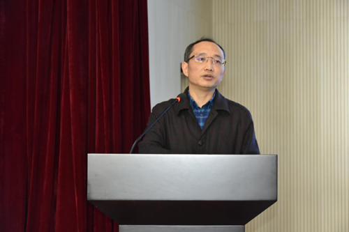 7790�ط�����(�й�)���޹�˾