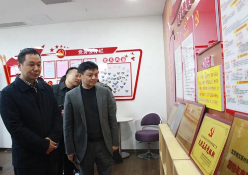 7790�ط�����(�й�)���޹�˾