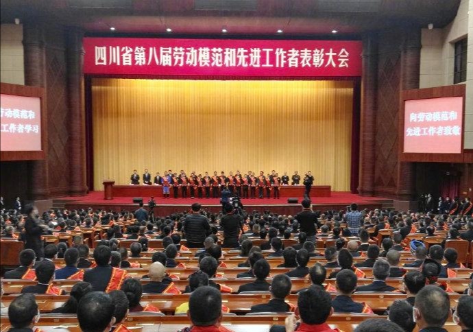 7790�ط�����(�й�)���޹�˾