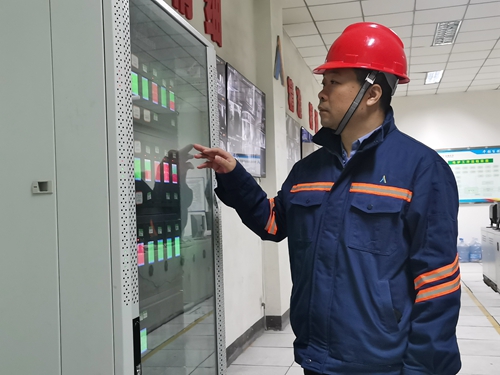 7790�ط�����(�й�)���޹�˾