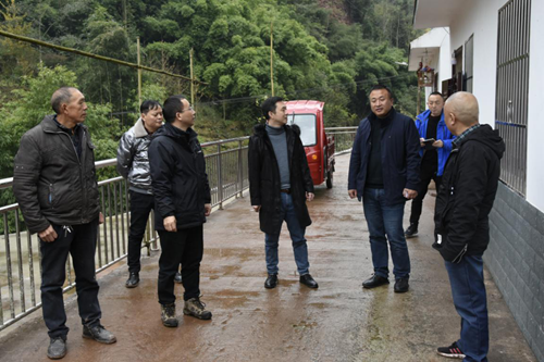 7790�ط�����(�й�)���޹�˾