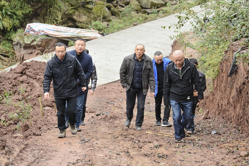 7790�ط�����(�й�)���޹�˾