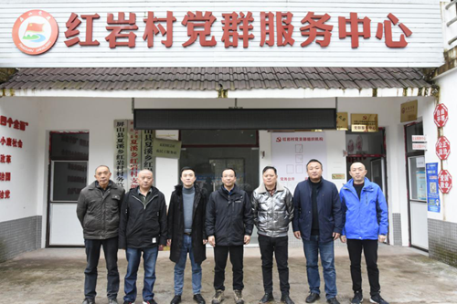 7790�ط�����(�й�)���޹�˾