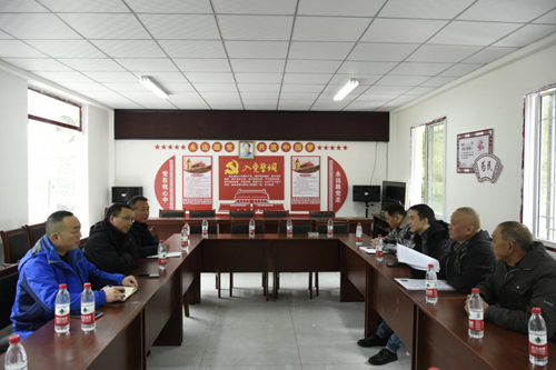 7790�ط�����(�й�)���޹�˾