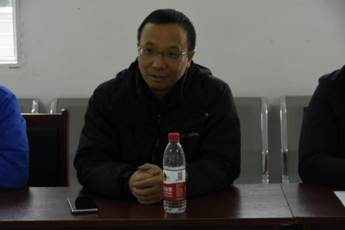 7790�ط�����(�й�)���޹�˾