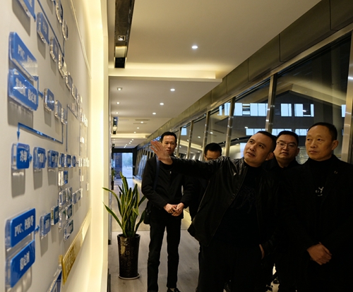 7790�ط�����(�й�)���޹�˾