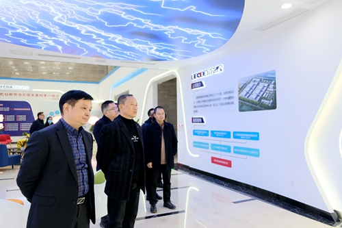 7790�ط�����(�й�)���޹�˾