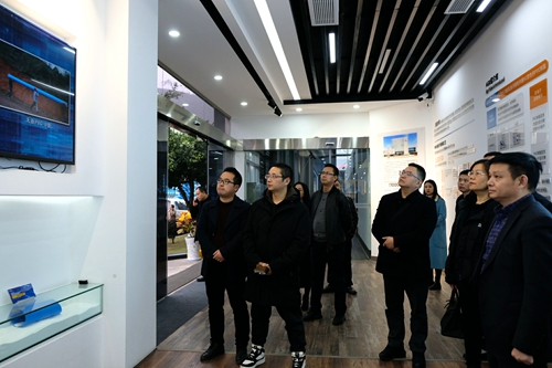 7790�ط�����(�й�)���޹�˾