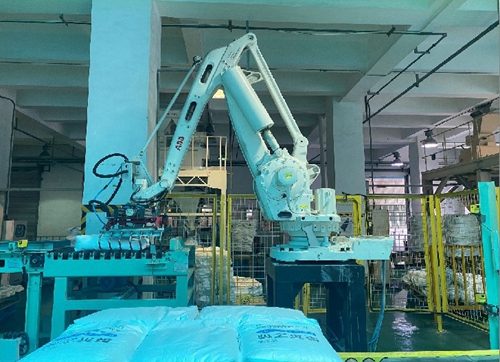 7790�ط�����(�й�)���޹�˾