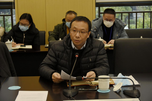 7790�ط�����(�й�)���޹�˾