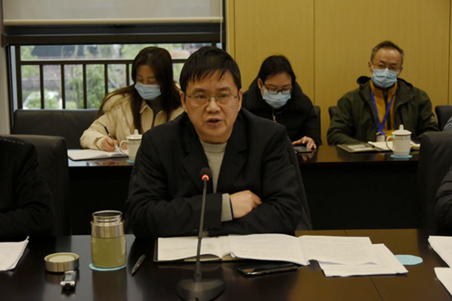 7790�ط�����(�й�)���޹�˾