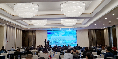 7790�ط�����(�й�)���޹�˾