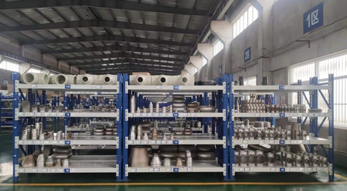 7790�ط�����(�й�)���޹�˾