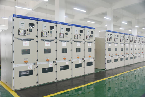 7790�ط�����(�й�)���޹�˾