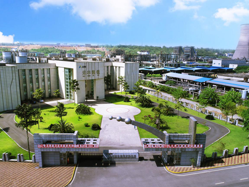 7790�ط�����(�й�)���޹�˾