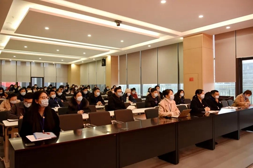 7790�ط�����(�й�)���޹�˾