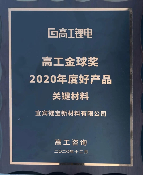 7790�ط�����(�й�)���޹�˾