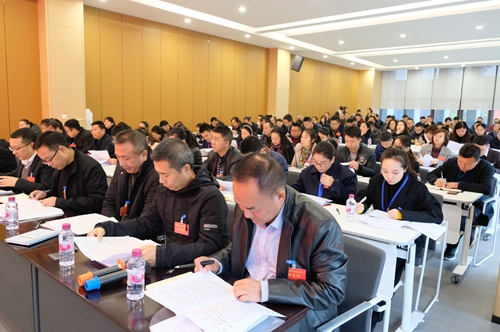 7790�ط�����(�й�)���޹�˾