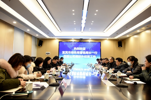 7790�ط�����(�й�)���޹�˾