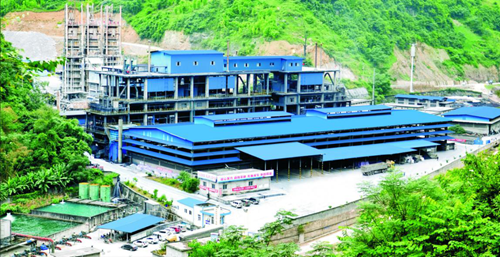 7790�ط�����(�й�)���޹�˾