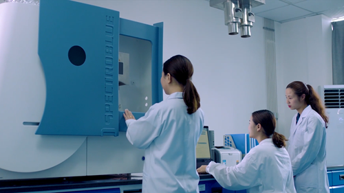 7790�ط�����(�й�)���޹�˾