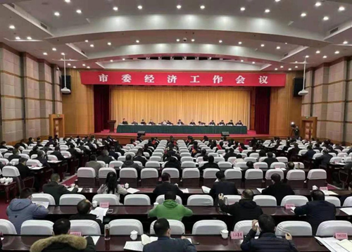 7790�ط�����(�й�)���޹�˾