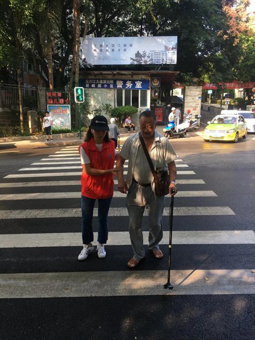 7790�ط�����(�й�)���޹�˾