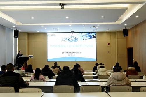 7790�ط�����(�й�)���޹�˾