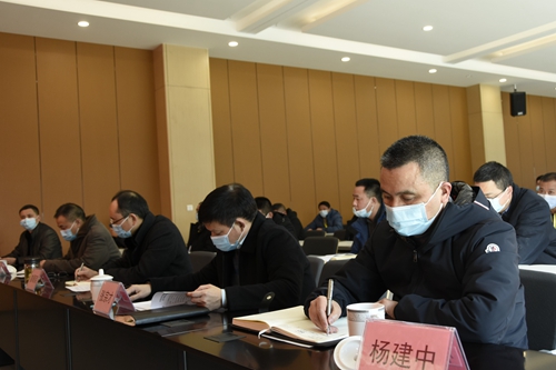 7790�ط�����(�й�)���޹�˾