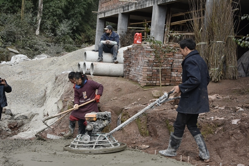 7790�ط�����(�й�)���޹�˾