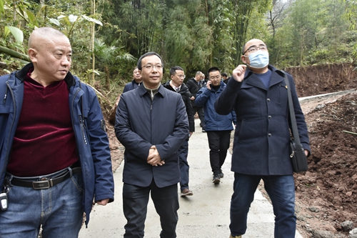 7790�ط�����(�й�)���޹�˾