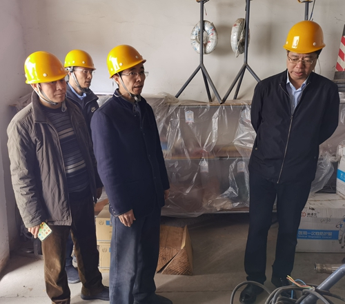 7790�ط�����(�й�)���޹�˾