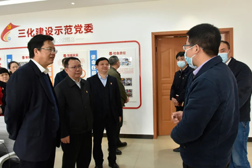 7790�ط�����(�й�)���޹�˾