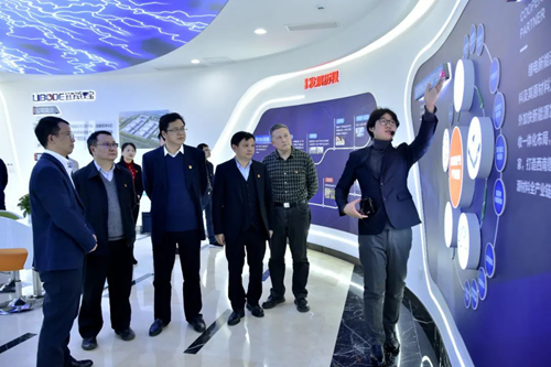 7790�ط�����(�й�)���޹�˾