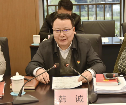 7790�ط�����(�й�)���޹�˾