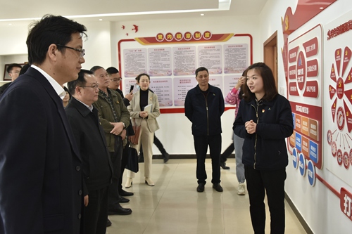 7790�ط�����(�й�)���޹�˾