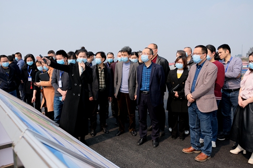 7790�ط�����(�й�)���޹�˾